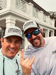 Thought the group would like this