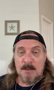 One song of Lynyrd Skynyrd you love most 🥰❤️