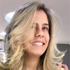 Rita de Cassia de Almeida Prado