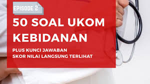 We did not find results for: Latihan Soal Uji Kompetensi Ukom Bidan 2020 Nilai Skor Dapat Terilihat Lengkap Kunci Jawaban Youtube