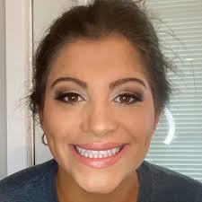 Gretchen Trahan Savoy