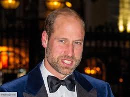 Prince William : pourquoi il "n'aime pas beaucoup" sa belle-mère, Camilla  Parker Bowles