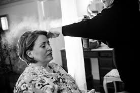 Kevin and Cindy's Wedding