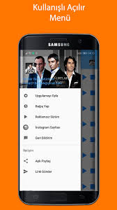 Kurtlar Vadisi Muzikleri For Android Apk Download