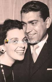 Colombo: una familia entre el arte y la política