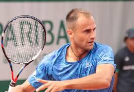 9 отметок «нравится», 0 комментариев — national tennis federation🇲🇩 (@tenis.moldova) в instagram: Marius Copil Este La Washington Èi Se AntreneazÄ AlÄturi De NumÄrul Doi Mondial Special Arad Ultimele Ètiri Din Arad