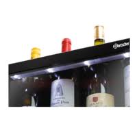Maybe you would like to learn more about one of these? Buy Electric Wine Cooler Suitable For 4 Bottles Online Horecatraders