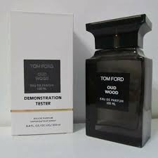 Tom Ford Oud Wood Eau De Parfum 100ml Ebay Eau De Parfum Tom Ford Fragrance Tom Ford Perfume
