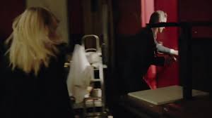 Above suspicion is the second episode of the fourteenth season of the police procedural television series law & order: S19ep13 Law Order Special Victims Unit Season 19 Episode 13 Full Online Video Dailymotion