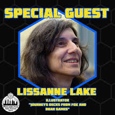 Monday evening 9th December we welcomed artist Rosanne Barr who  demonstrated how she works with water mixable oil paint creating  sea/landscape artwork. Fabulous evening enjoyed by all and Rosanne managed  to create