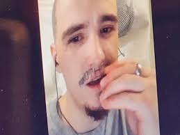 Peace and prosperity mY name is Thomas but everyone calls me 👑king I'm  currently looking for someone to write and maybe call sometimes if that's  cool with you I love reading books