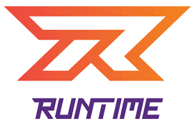 Note visual c++ 2015, 2017 and 2019 all share the same. Runtime Gg Liquipedia Counter Strike Wiki