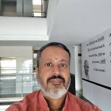 Giani Kulwant Singh Ji