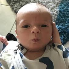 Cairns, FNQ babies born in November, December 2019