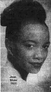 Marv Goldberg's R&B Notebooks