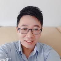 70+ "Gary Liao" profiles