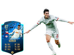 This high quality transparent png images is totally free on pngkit. Zaslouzil By Si Patrik Schick Takovou Tots Moments Kartu Jestli Ano Dej Upvote Thetop
