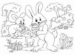 Explore some known easter eggs now. Free Printable Easter Egg Coloring Pages For Kids