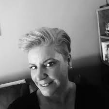 shma #inclusion #lgbtq #lgbthistorymonth #ampa