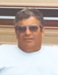 Gene E. Mostoller Obituary