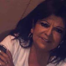 Fundraiser by Ashley Lujan : Helping Fight the way for Linda Lujan❤️