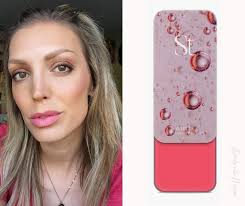 What is the summer must-have colour in Madrid?