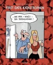 Seine cartoonserie »perscheids abgründe« erscheint in über 50 tageszeitungen und zeitschriften. Zur Plage Der Nation Von Martin Perscheid