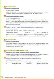 Che con cui da cui in cui per cui su cui. Frasi Collection Imagini 5 Frasi Con Che Pronome Relativo Con Funzione Di Complemento Oggetto