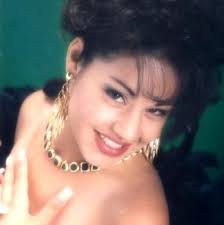 Picture Perfect: The Last Glamour Shots