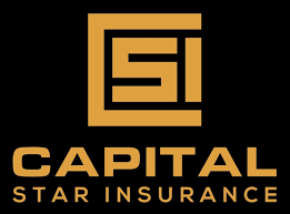 It only makes sense, then, that we want to provide the. The Best Insurance Company In Afghanistan Capital Star Insurance