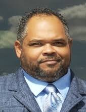 Obituary information for Jermaine Lamont Crawley