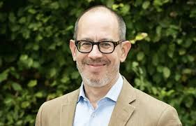 Wahlerfolg: Ex-Kanzlersprecher deklassiert die SPÖ