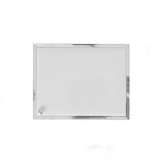 Cari frame foto di indonesia, distributor frame foto, supplier, dealer, agen, importir, kami mempunyai database terlengkap untuk frame. Frame Kaca Bl 01 Size 18 X 23 Rfr 05 Rhino Indonesia