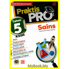 Investigating living things tema 1 : Myb Buku Latihan Praktis Kssr Sains Tahun 5 Pelangi Shopee Malaysia