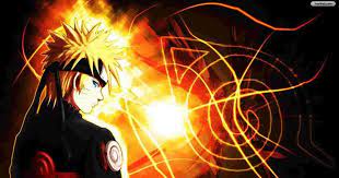 Check spelling or type a new query. 3d Naruto Gambar Wallpaper Wa Keren 3d Doraemon