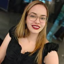 Olga Paredes Britez (@olgaparedesb) • Instagram photos and videos