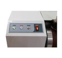DIN Abrasion Tester, DIN Abrader - TESTEX