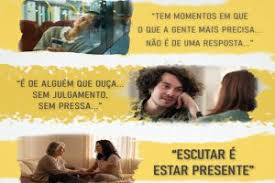 RD – Repórter Diário