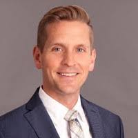 Timothy Gavigan's Instagram, Twitter & Facebook