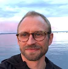 Prince Charles opens Monart's first UK sister-site