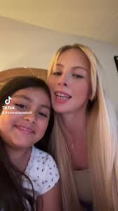 Miranda Jewel Stoltzfus