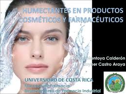 Presentación esencias: cosmética natural artesana con agua termal de Luna