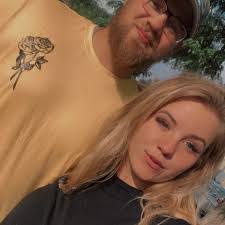 Kathleen Hefner's Instagram, Twitter & Facebook