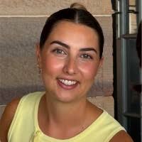 200+ "Elin The" profiles