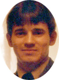 James E. "Jimbo" Daley Obituary April 25, 2015