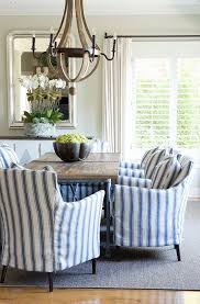 4.7 out of 5 stars with 296 ratings. Picture Perfect Blue And White Rooms Domino Dining Room Design Home Decor House Interior