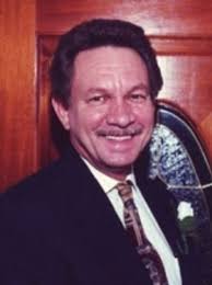 Joseph Mann Obituary February 12, 2013