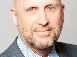 May-June 2013 Archives