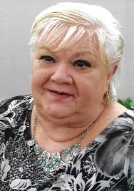 Patsy LaVyrne Knels, 78, Fairview, MT