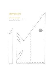 Sterne Aus Butterbrottuten Sterne Aus Butterbrottuten Sterne Aus Butterbrotpapier Basteln Weihnachten Papier